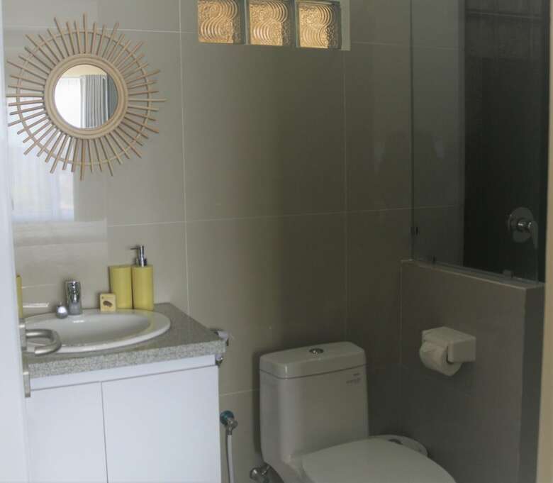 Bed & Breakfast Esperanza Luxury Inn Hotel