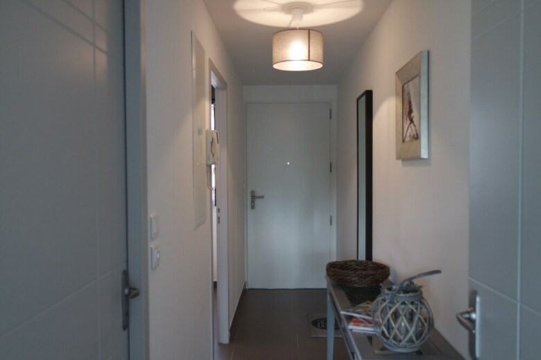 Apartamento Golf Clair - 11
