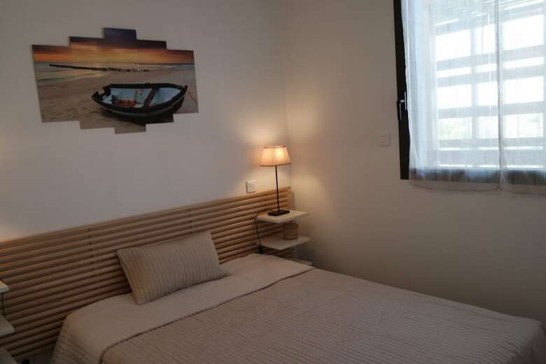 Apartamento Golf Clair - 11