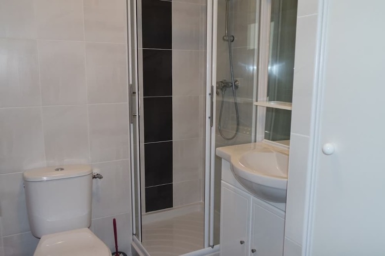 Apartamento Golf Clair - 11