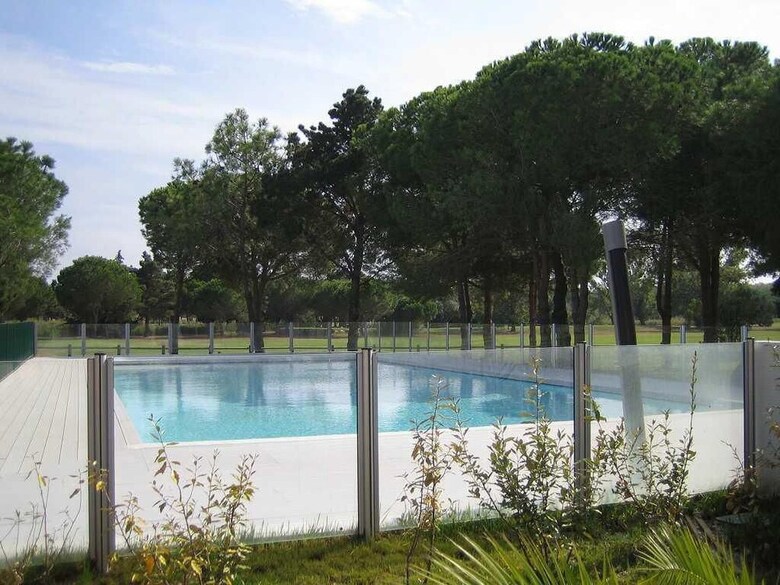 Apartamento Golf Clair - 11