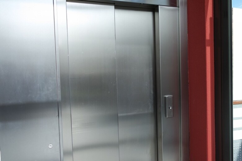 Apartamento Golf Clair - 11