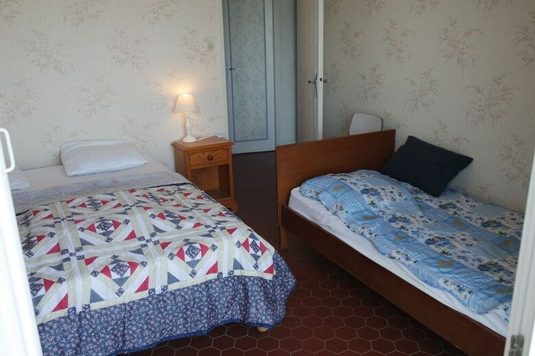 Apartamento Neptunes - 140