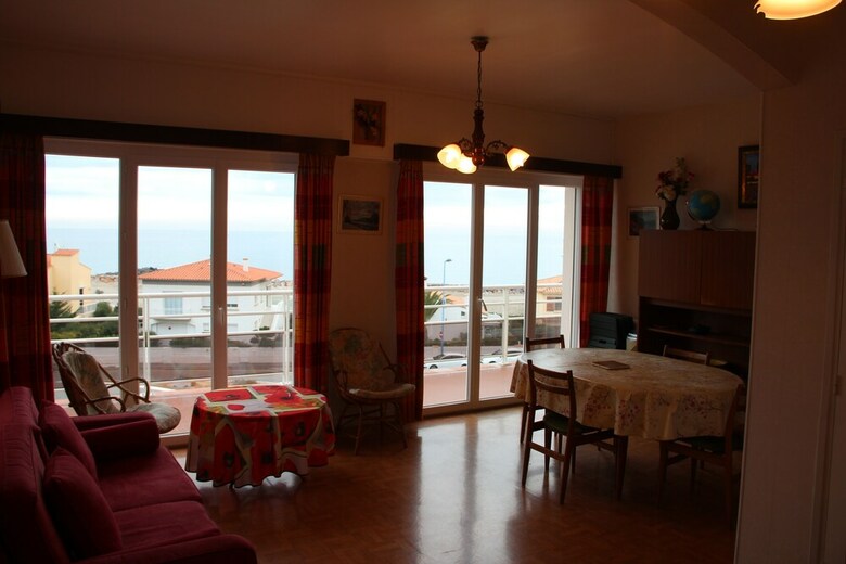 Apartamento Neptunes - 140