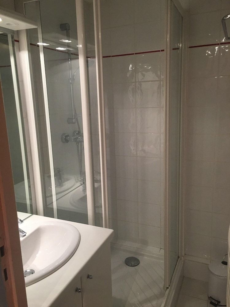 Apartamento Betelg62 Studio Cabin 3 People 2 Exposed East