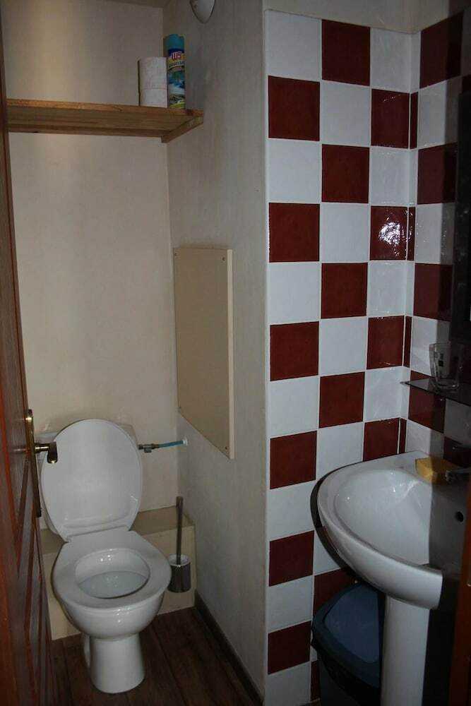 Apartamento Dolomie31 3 Rooms 6 People 2 Facing North