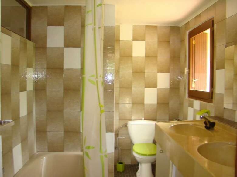 Hotel Mas Nogarede