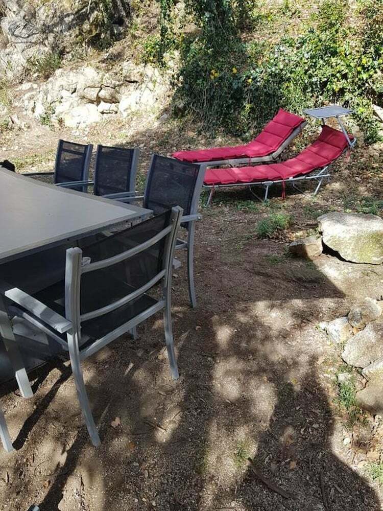 Hotel Mas Nogarede