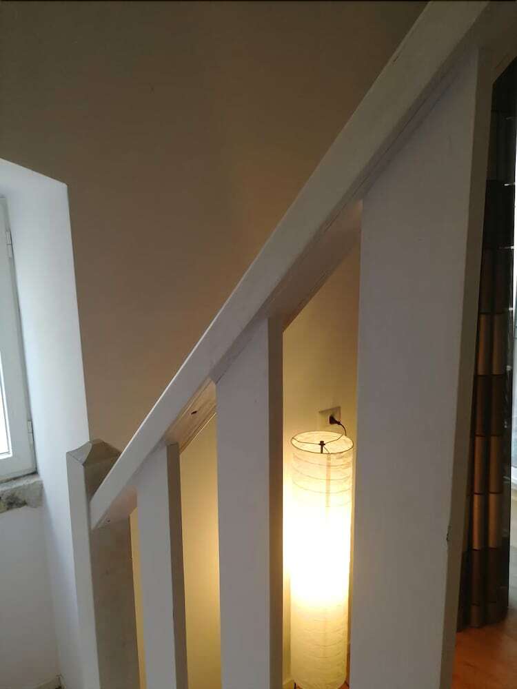 Bed & Breakfast Les Lumieres Chic
