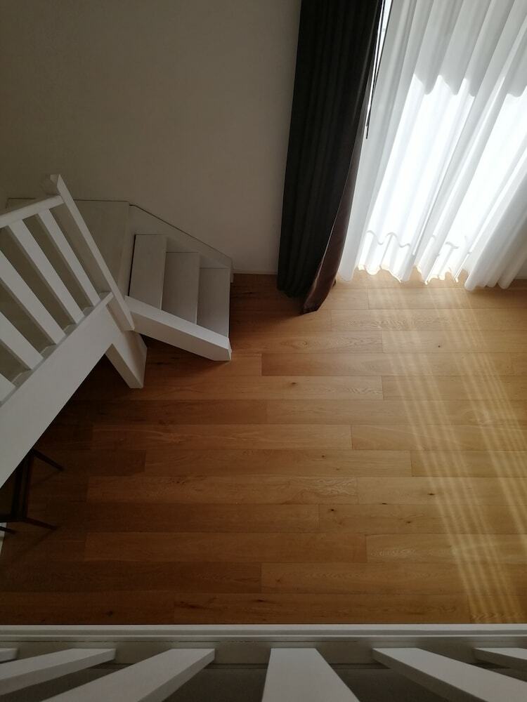 Bed & Breakfast Les Lumieres Chic