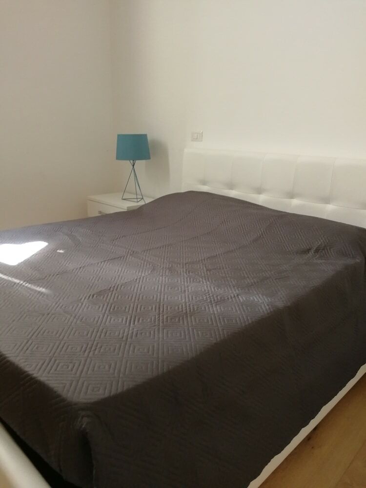 Bed & Breakfast Les Lumieres Chic
