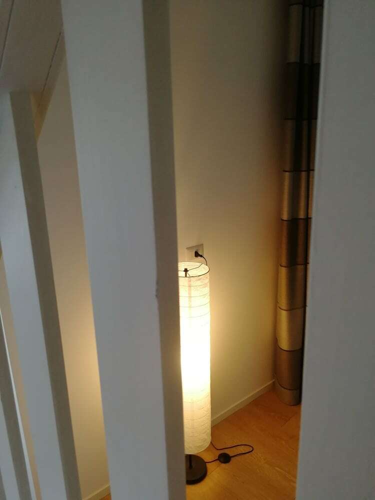 Bed & Breakfast Les Lumieres Chic