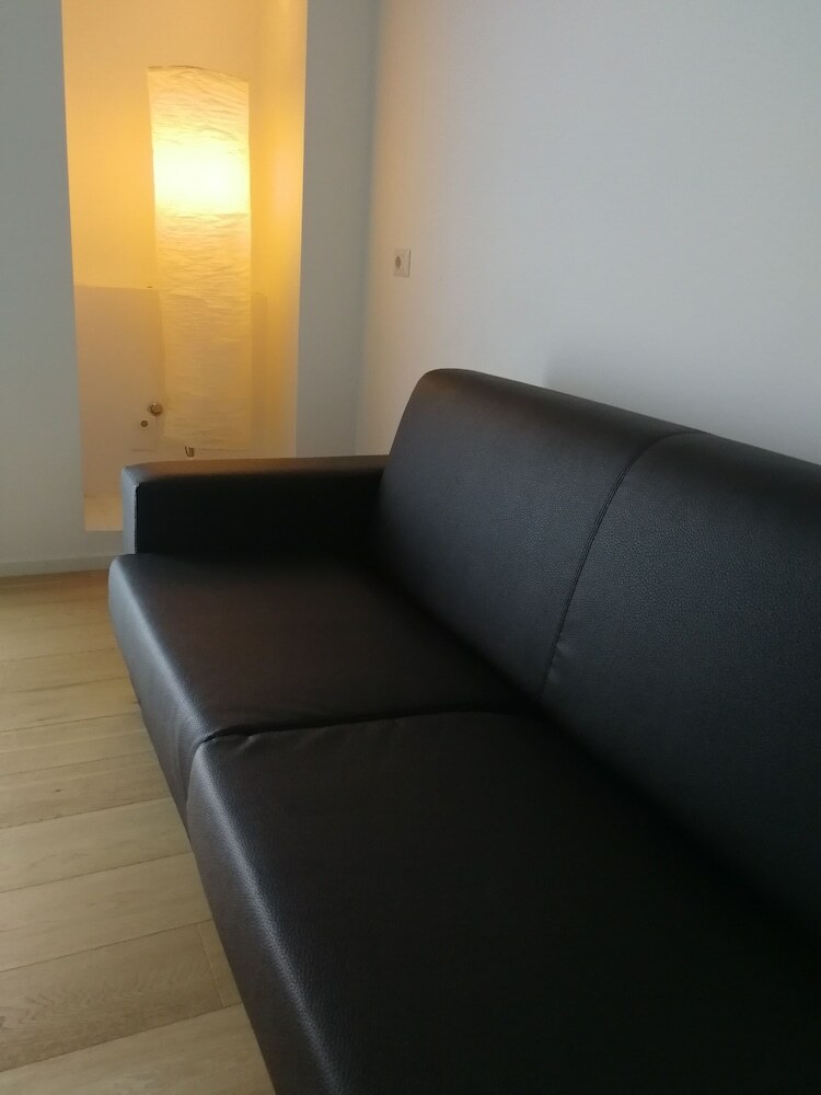 Bed & Breakfast Les Lumieres Chic