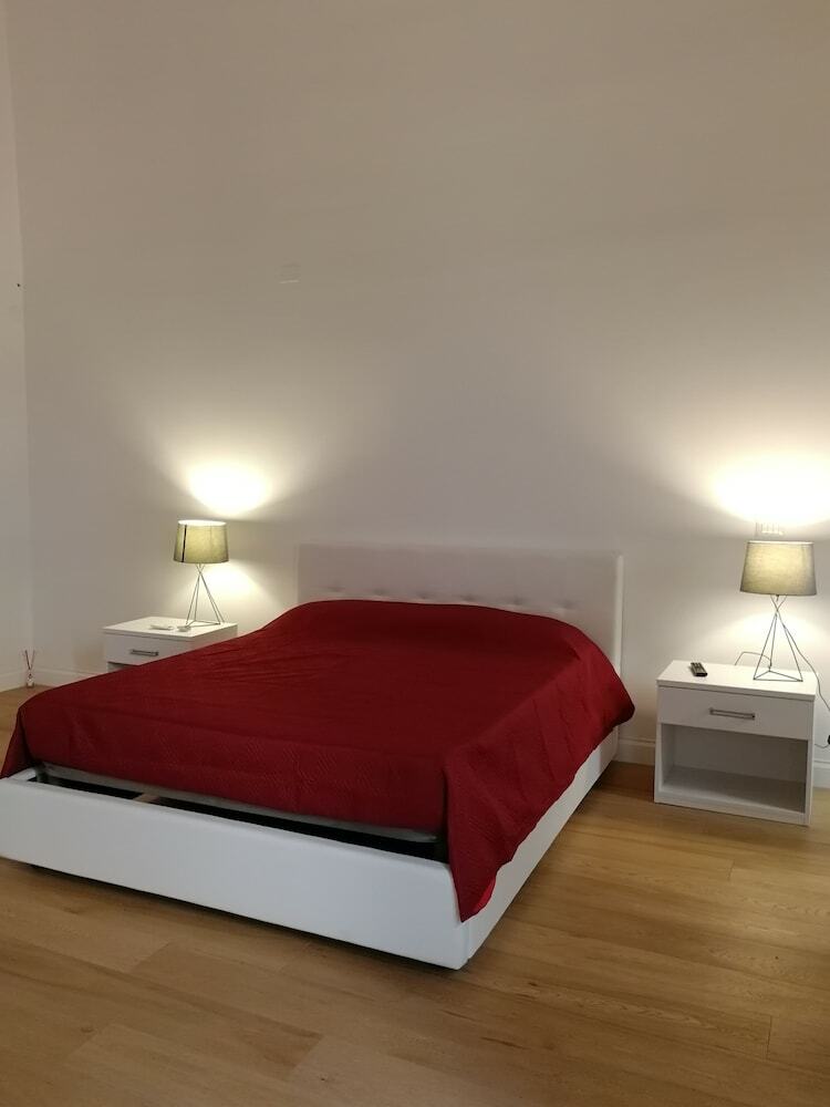 Bed & Breakfast Les Lumieres Chic