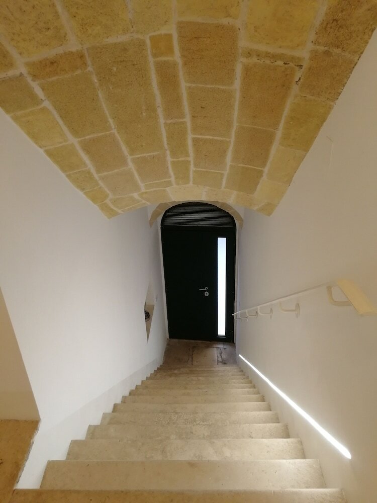Bed & Breakfast Les Lumieres Chic