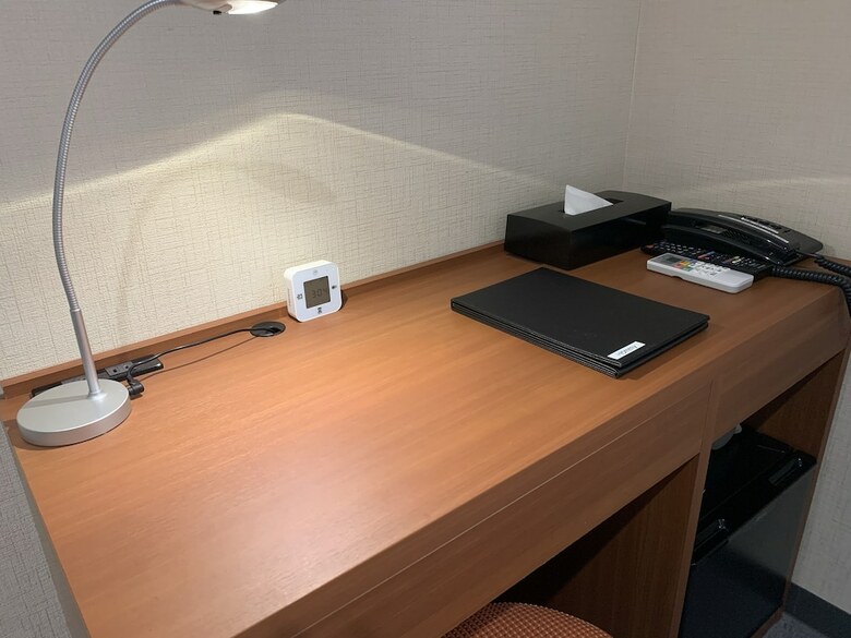 Hommy Hotel