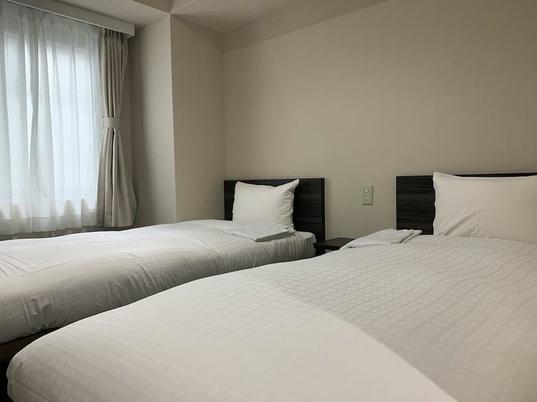 Hommy Hotel