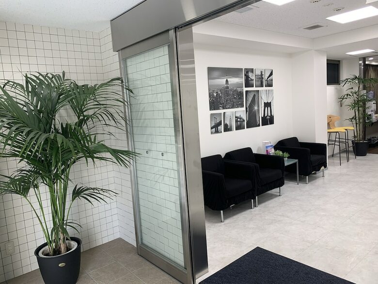 Hommy Hotel