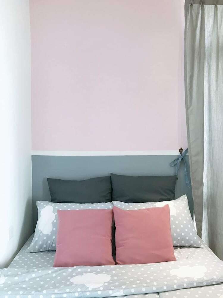 Apartamentos Glitar Home D'esplanade