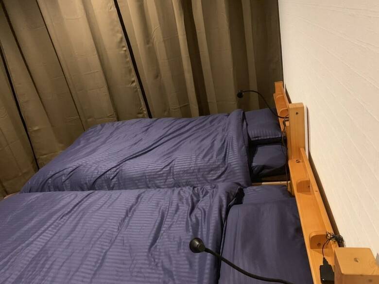 Apartamentos Nanda House