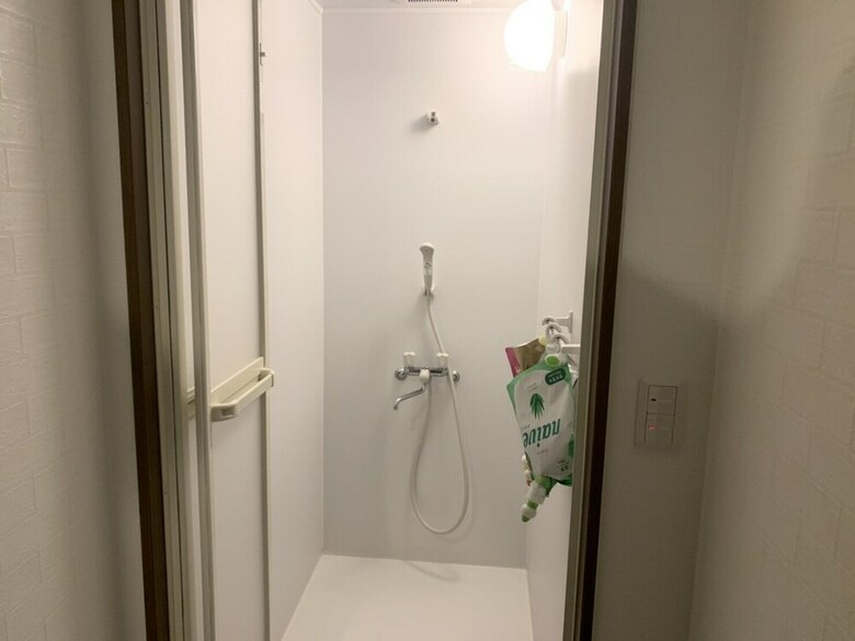 Apartamentos Nanda House