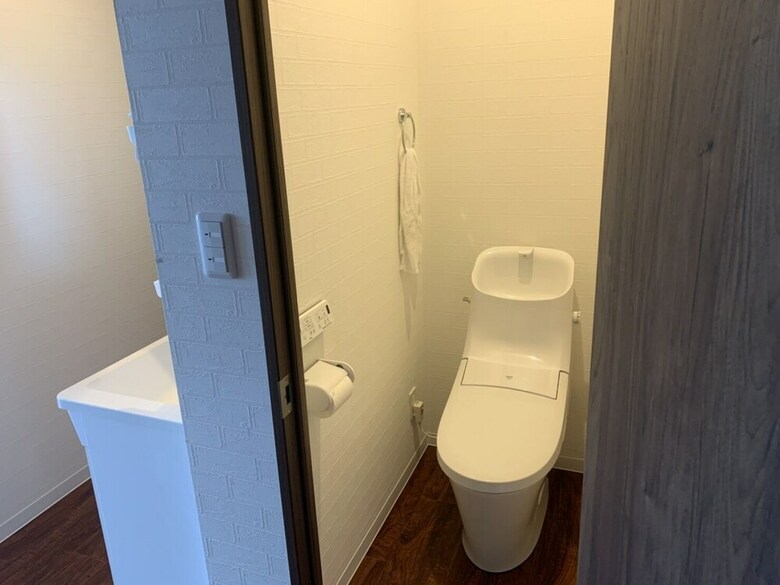 Apartamentos Nanda House