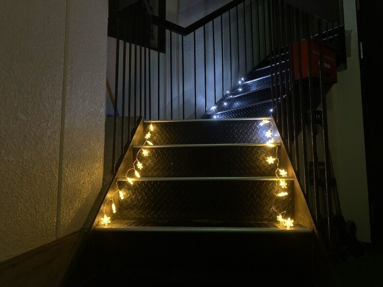 Apartamentos Nanda House