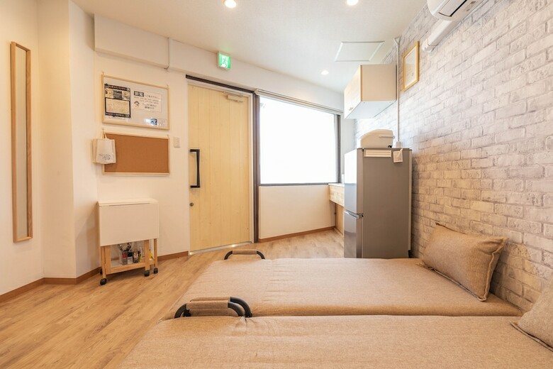 Umeda Dijia