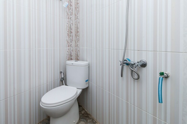 Hotel Airy Raya Kuta 84 Bali