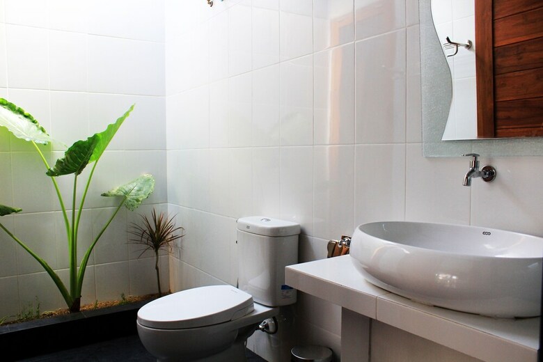 Bed & Breakfast La Mogi Cottage