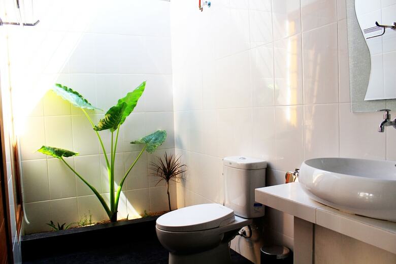 Bed & Breakfast La Mogi Cottage