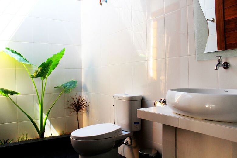 Bed & Breakfast La Mogi Cottage