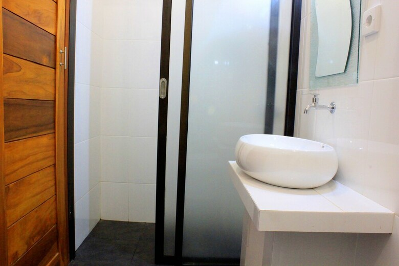 Bed & Breakfast La Mogi Cottage