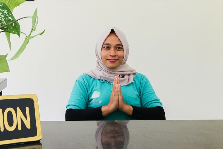 Hotel Airy Batu Layar Raya Senggigi 2 Lombok