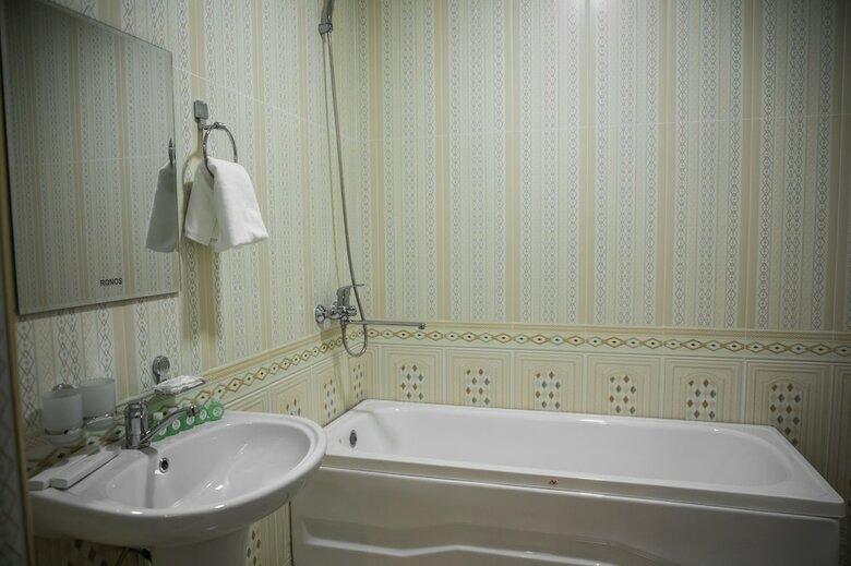 Hotel Minor