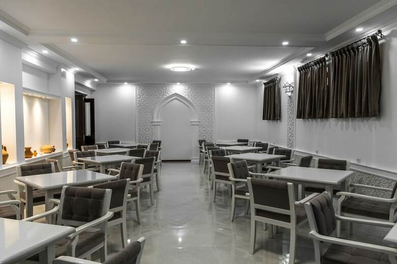 Hotel Minor