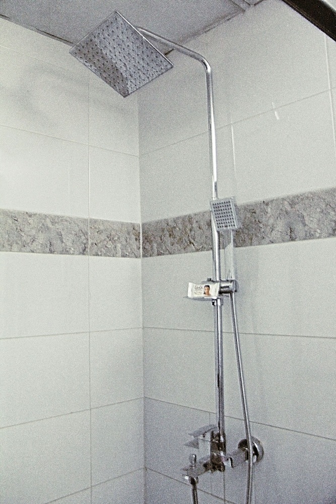 Hotel Gurunar Guesthouse Ikoyi