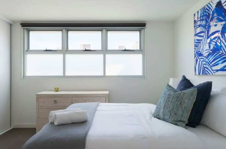 Apartamentos Adelaide Cbd Stylish Gem Wifi Parking