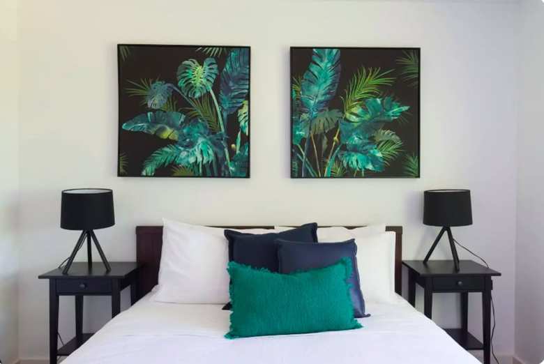 Apartamentos Adelaide Cbd Stylish Gem Wifi Parking