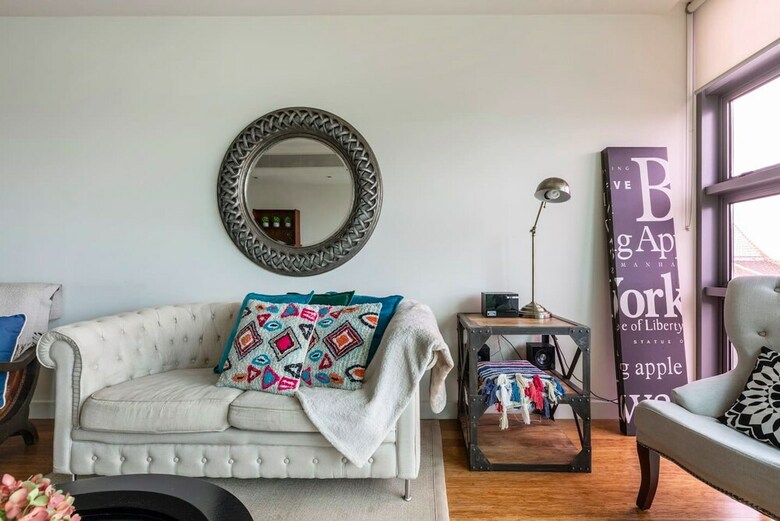 Apartamentos Luxury Apt Great Southbank Location & Views