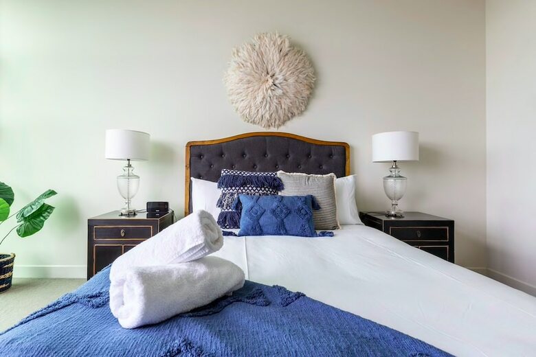 Apartamentos Luxury Apt Great Southbank Location & Views