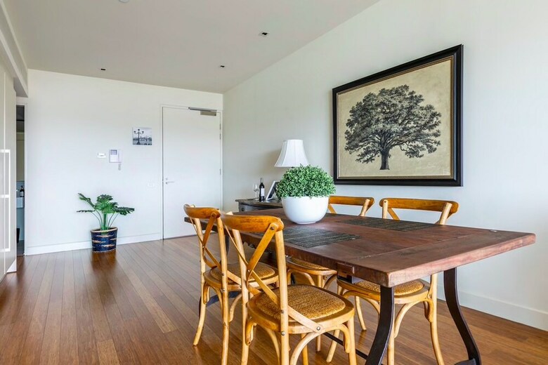 Apartamentos Luxury Apt Great Southbank Location & Views