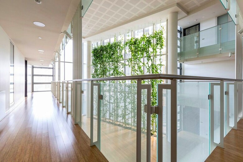 Apartamentos Luxury Apt Great Southbank Location & Views