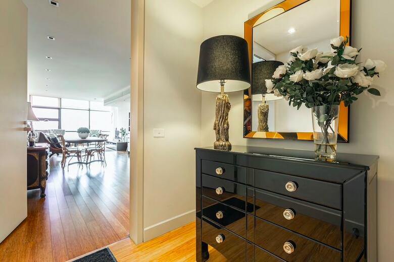 Apartamentos Luxury Apt Great Southbank Location & Views