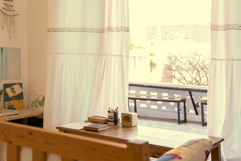 Hostal Hello Project Guesthouse - Hostel