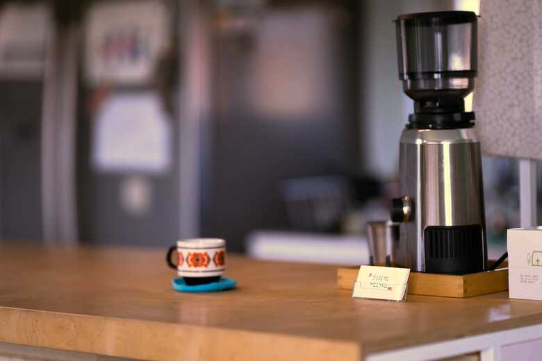 Hostal Hello Project Guesthouse - Hostel