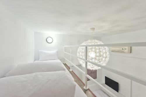 Hotel Leo 111 - Arena Ruifeng