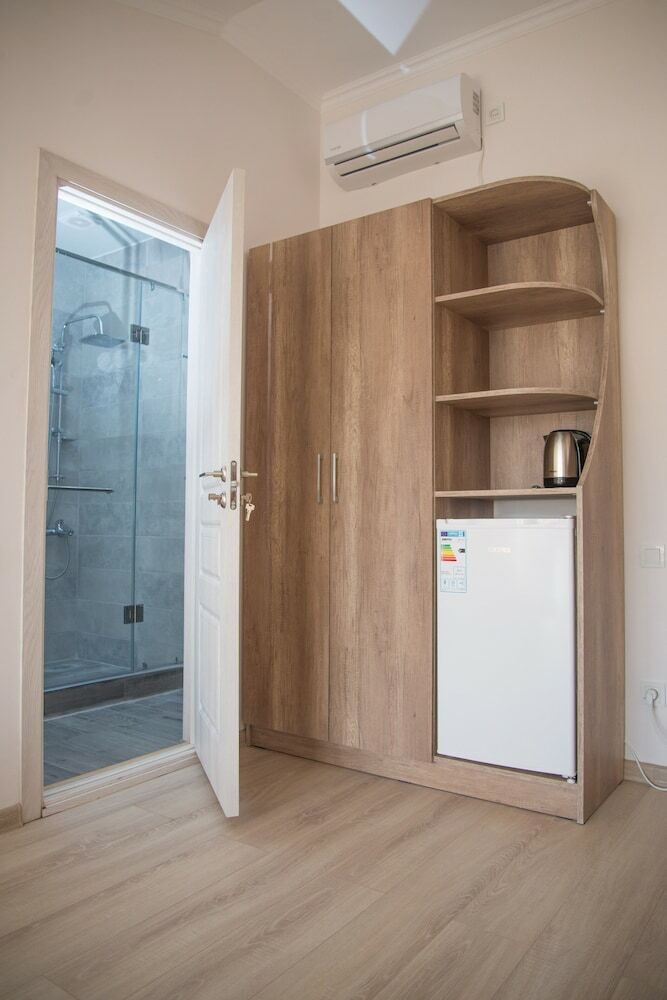 Hotel Maison Yerevan