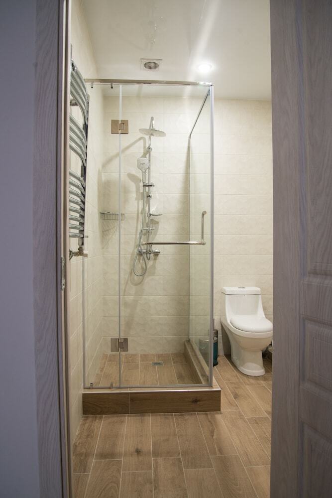 Hotel Maison Yerevan
