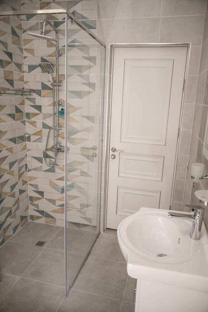 Hotel Maison Yerevan